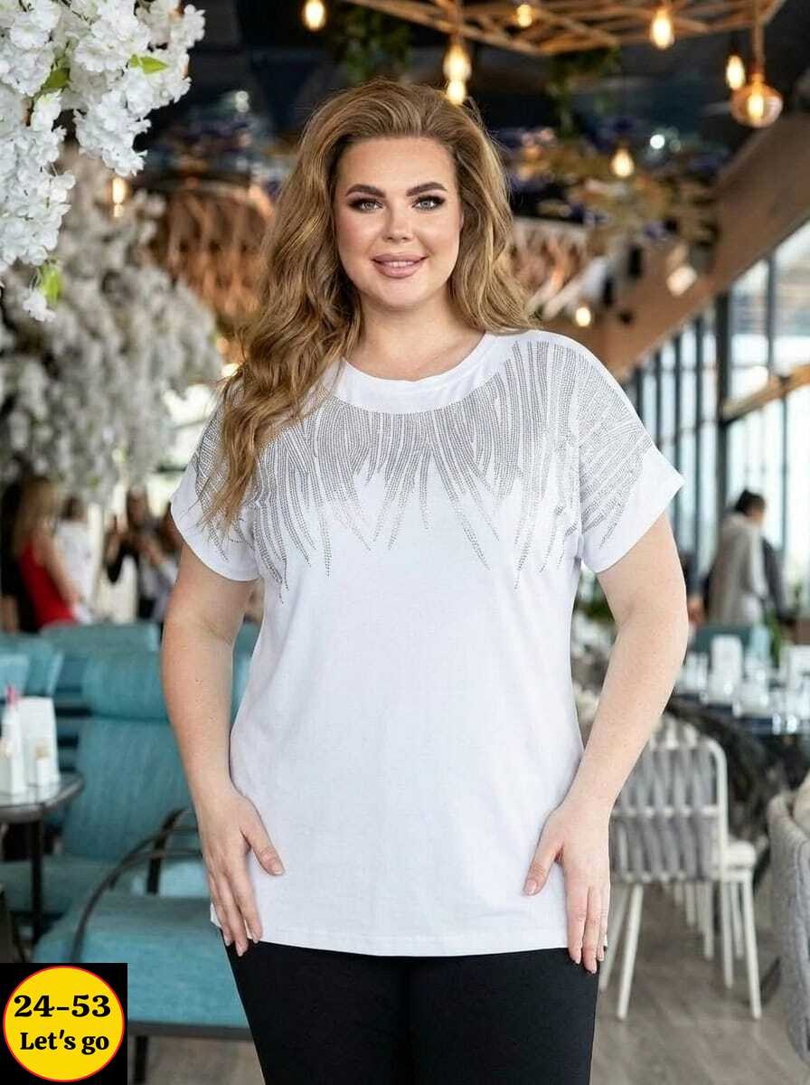 туника большие размеров,кофта женская,удлиненная блуза,стильная блуза,блузка кофта