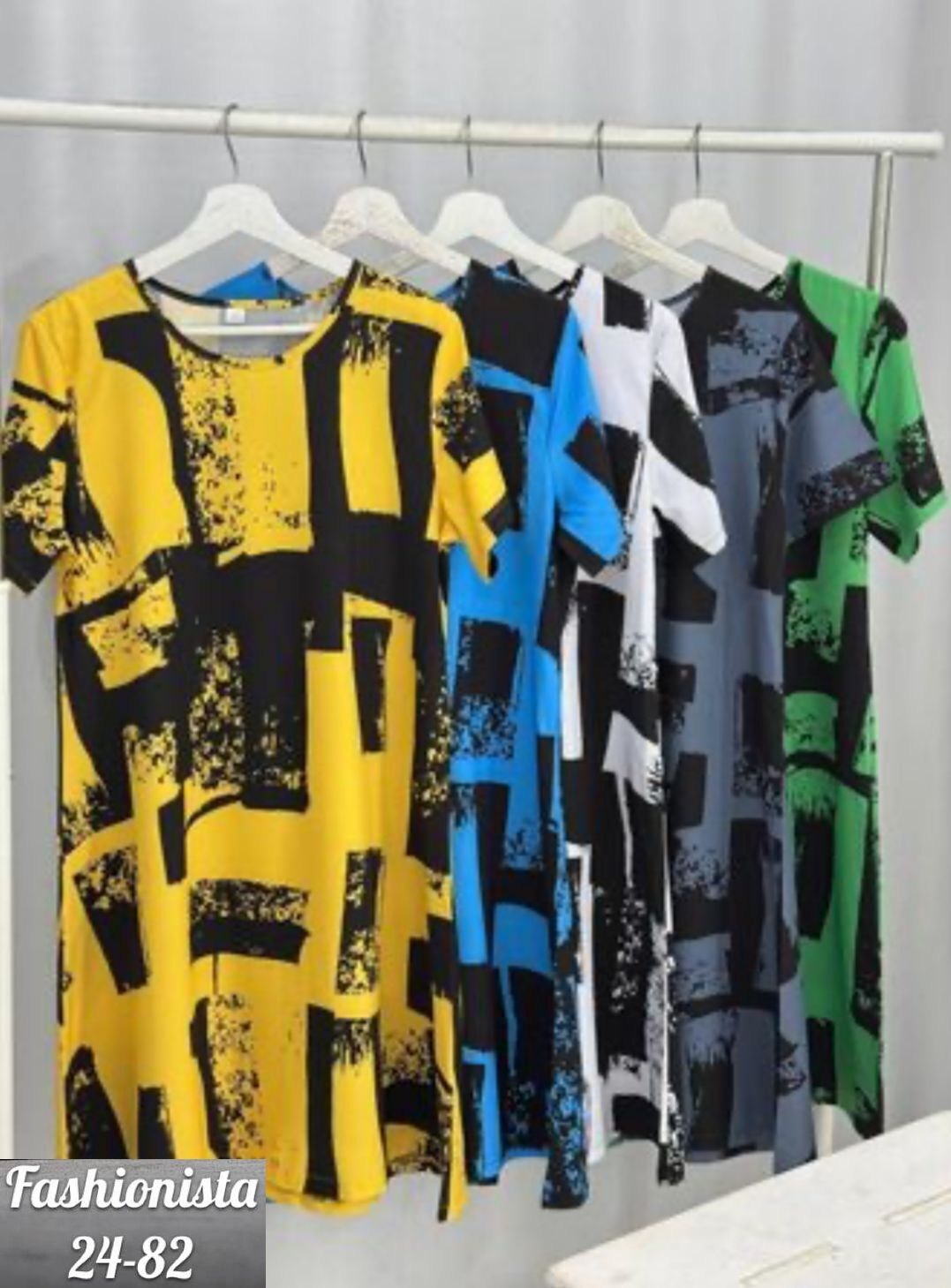 платье женской,платье туника,платье летнее женское,,платье мода