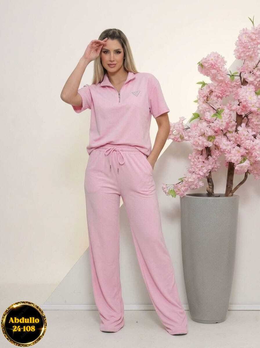 костюм женский,женский спортивный костюм,костюм с брюками,костюм женские спортивные костюмы,женский костюм на флисе