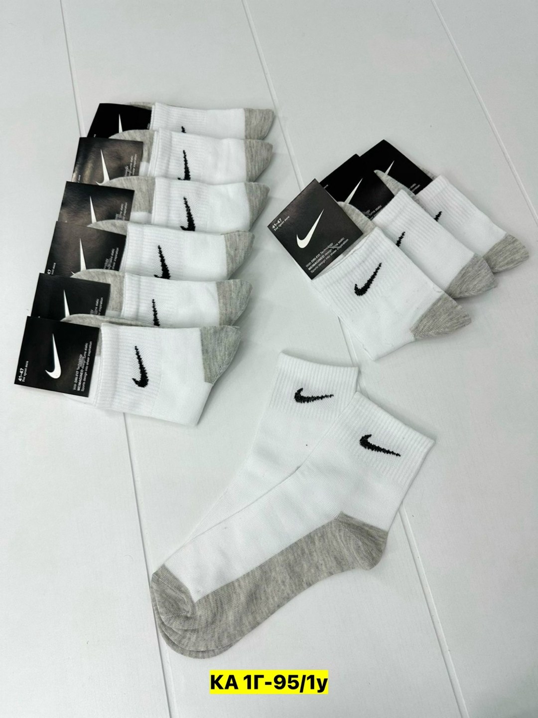 мужские носки,носки мужские 10 пар,носки средние хлопковые набор 5 пар nike,носки мужские 10 пар nike,носки спортивные мужские