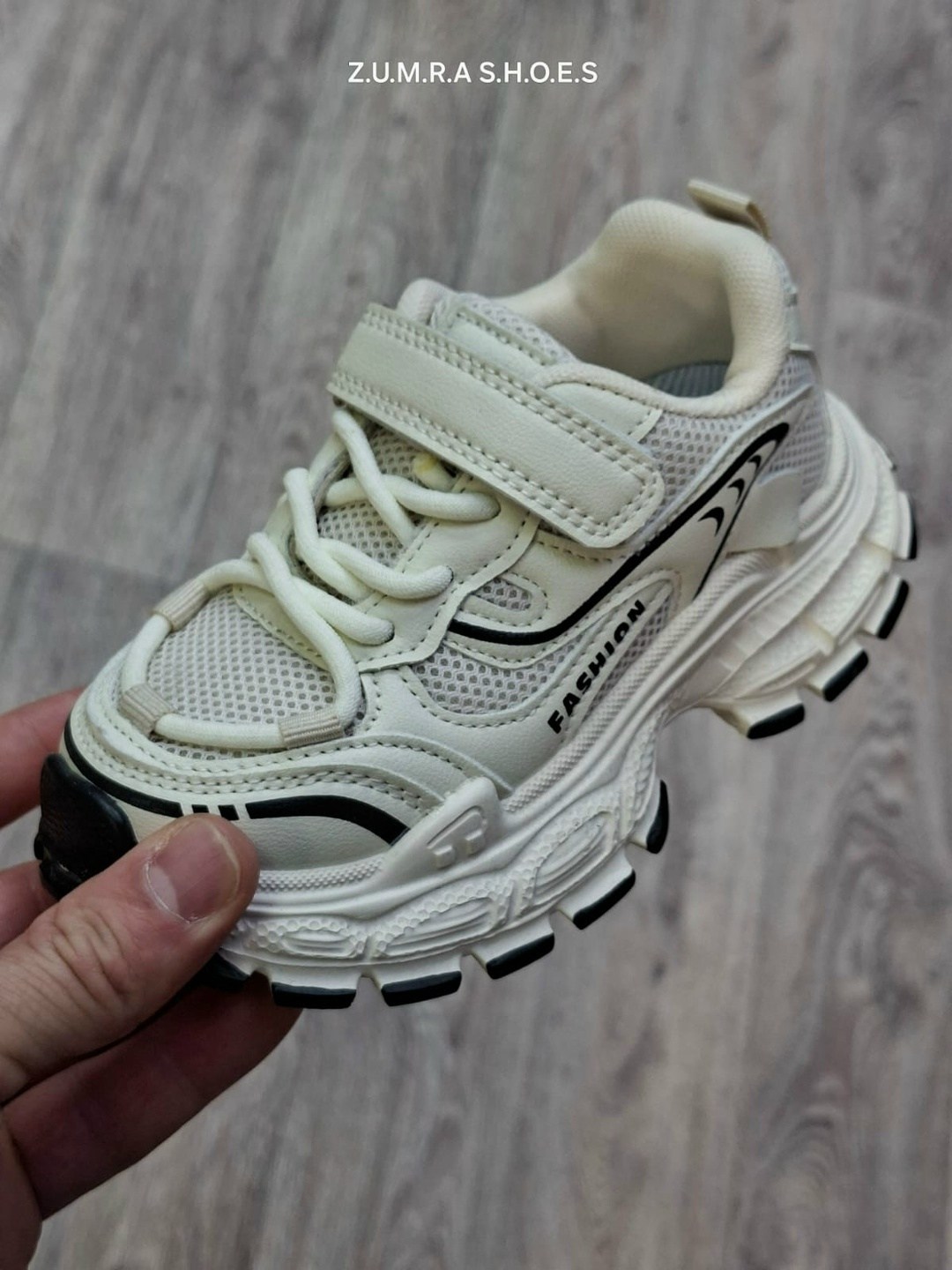 детские кроссовки,кроссовки мальчику,кроссовки,кроссовка детская,кроссовки для малыша