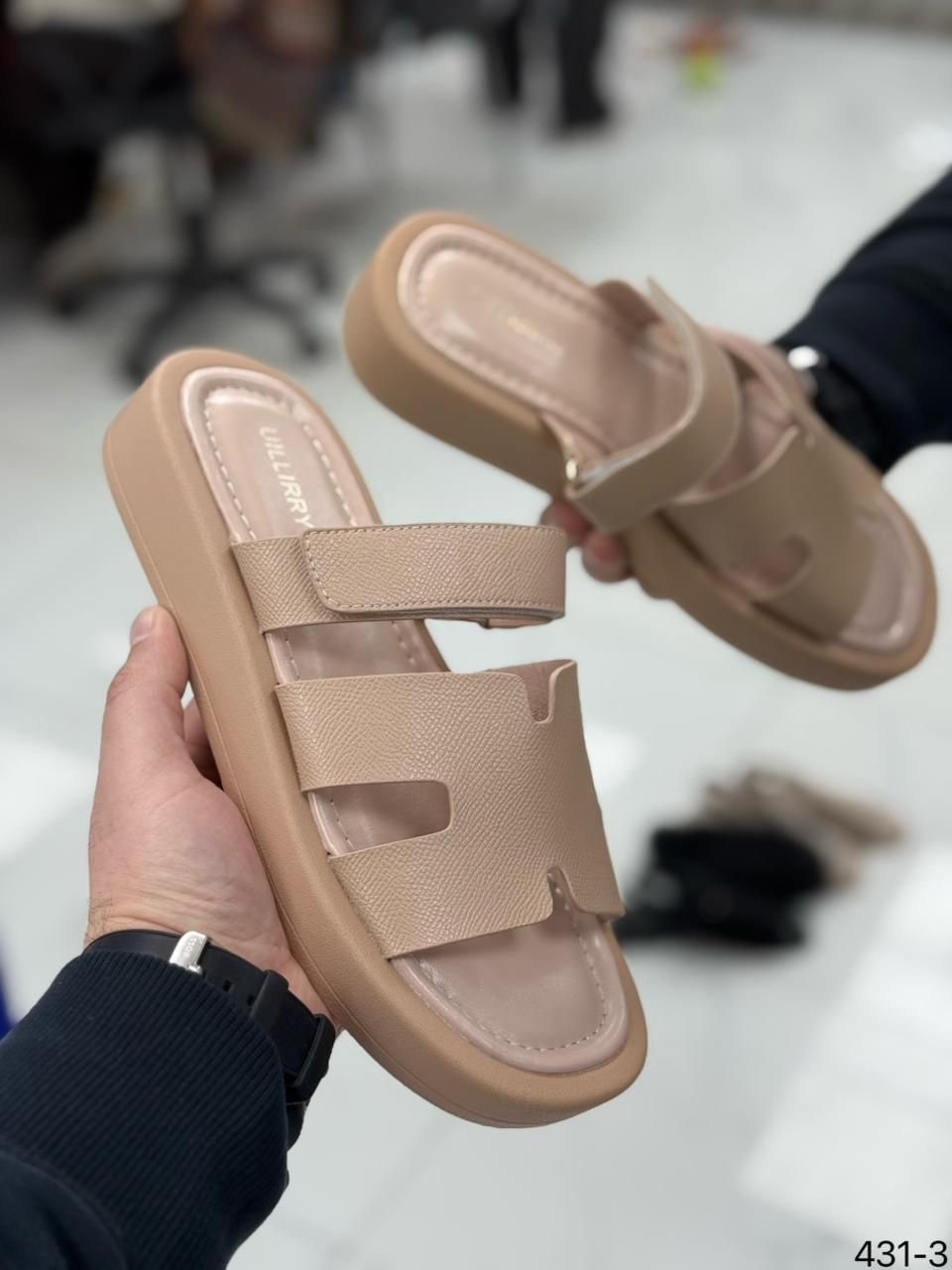 ,шлепанцы женские,женские сандалии,босоножки женские,шлепки женские