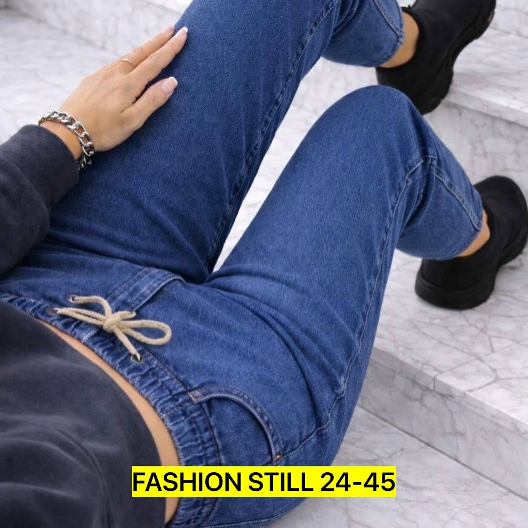 женские джинсы,джинсы джинсы,джинсы на резинке женские,брюки джинсы,джинсы