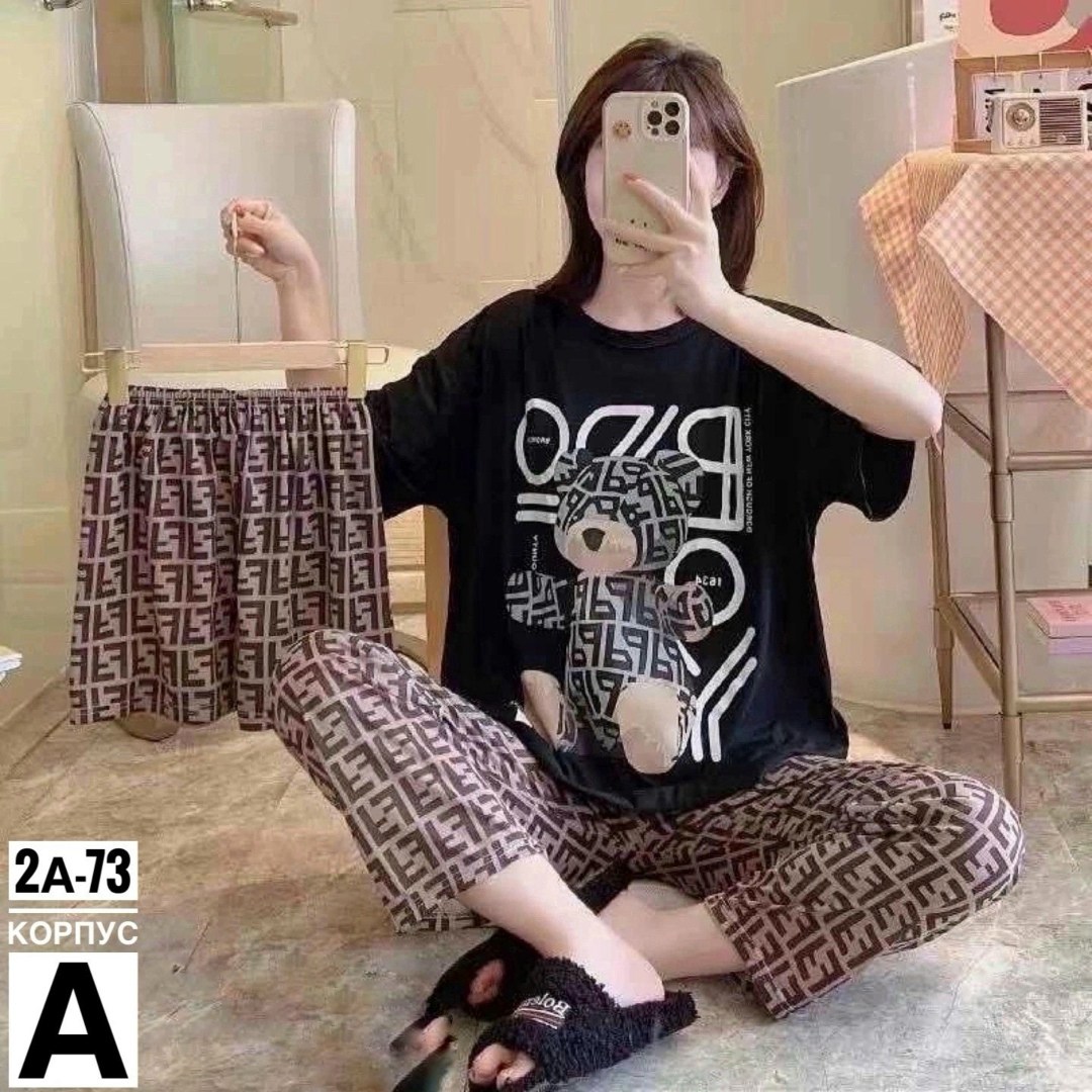 пижама женская,пижама для женщин,комплект пижама,комплект женской пижамы,пижама домашний одежда