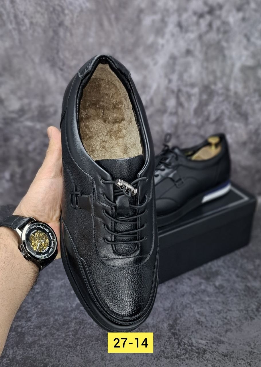 ,кеды кожаные мужские,мужские кроссовки кожаные,мужская ,кроссовки биллионер мужские