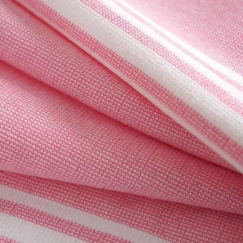 хлопковое полотенце,турецкие полотенца,полотенца банная,полотенца для ванной,пляжное полотенце