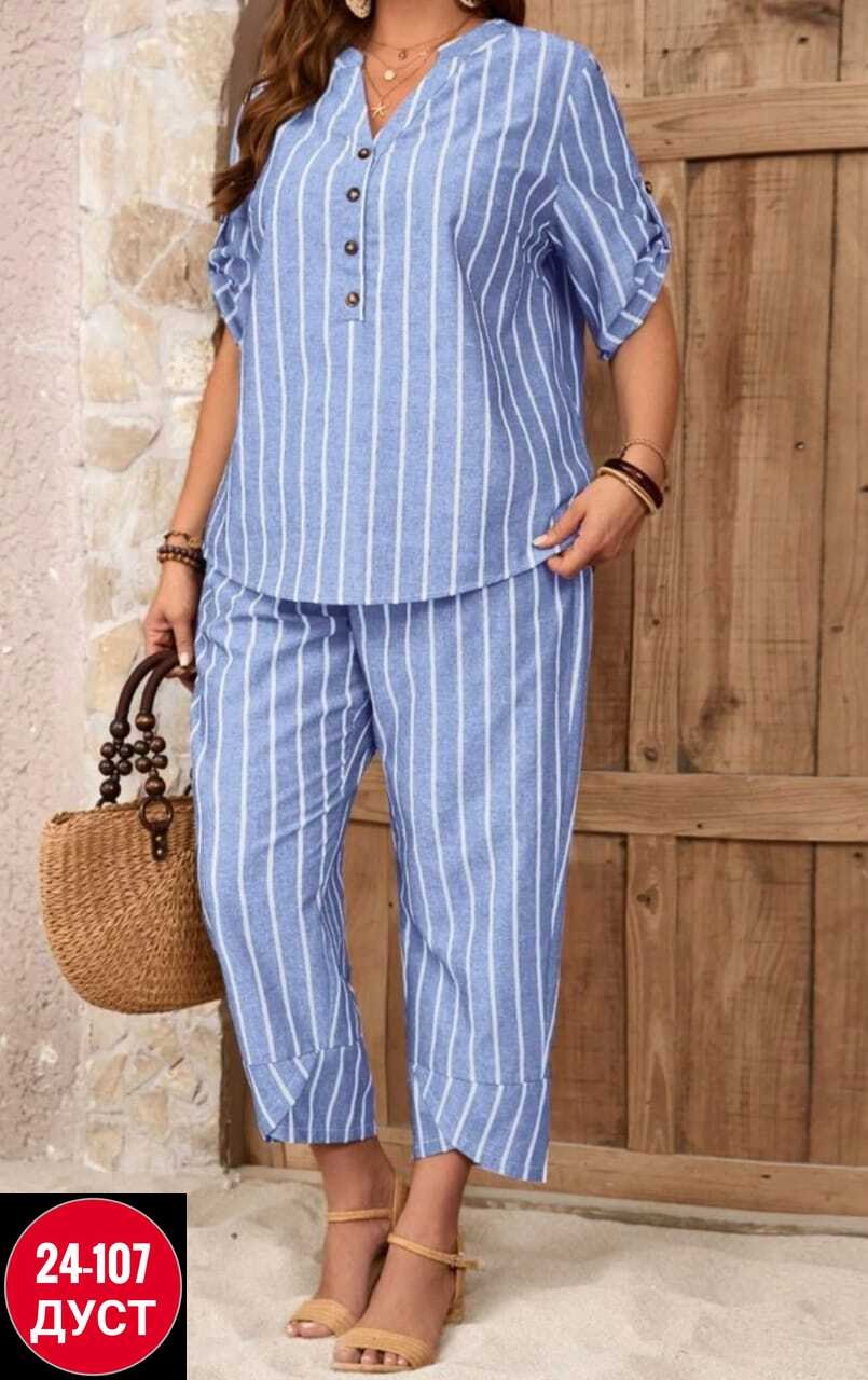 больших размеров,брючные костюмы для женщин,брючные костюмы женские,брючный костюм женский для полных,женский брючный костюм большие размеры