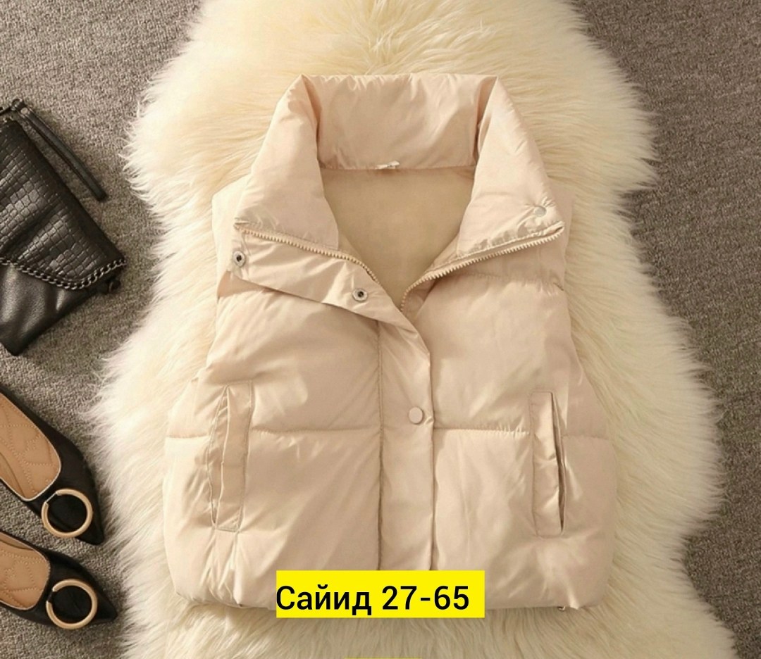 жилетка женская теплая,жилетка женская,жилетка nike,жилетка весенняя найк,теплый жилет