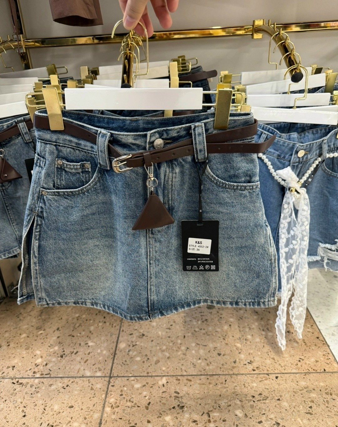 юбка женская джинсовая,юбка джинсовая,джинсовая юбка короткая,джинсовая мини юбка,джинсовая юбка с высокой талией