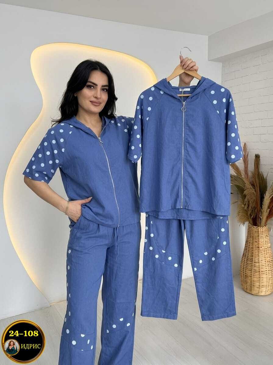 женские костюмы брючные,костюм с брюками,женские костюмы больших размеров,летний брючный костюм женский,женские костюмы