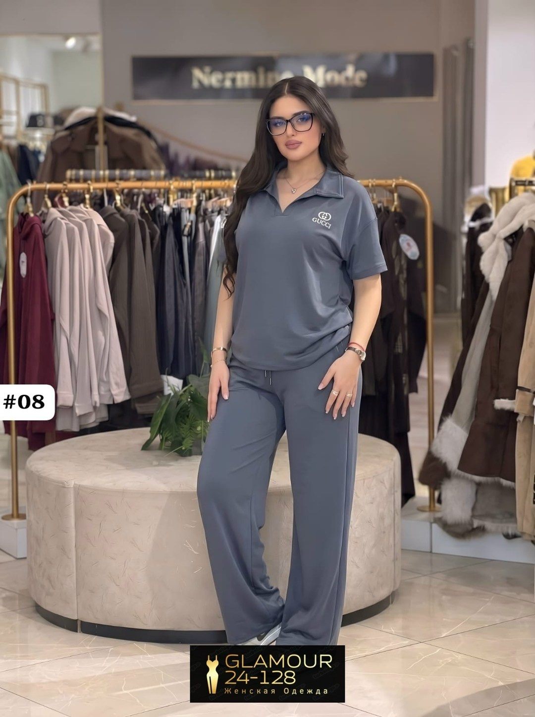 костюм с брюками,женский костюм двойка,женские костюмы больших размеров,костюм летний брючный больших размеров,трикотажные костюмы