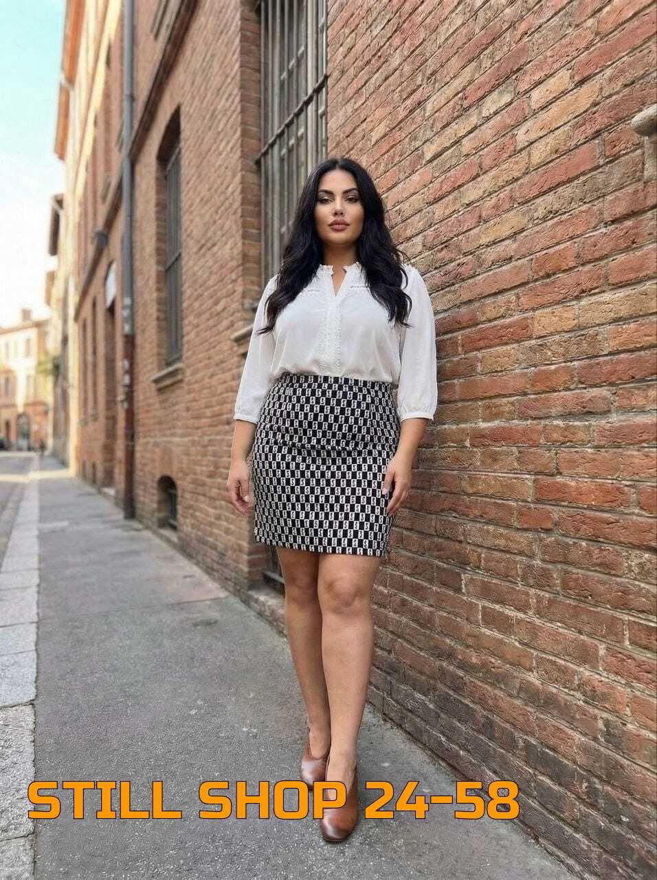 юбка женская,фасон юбки,юбка,юбка классическая для полных,юбка большие размеры