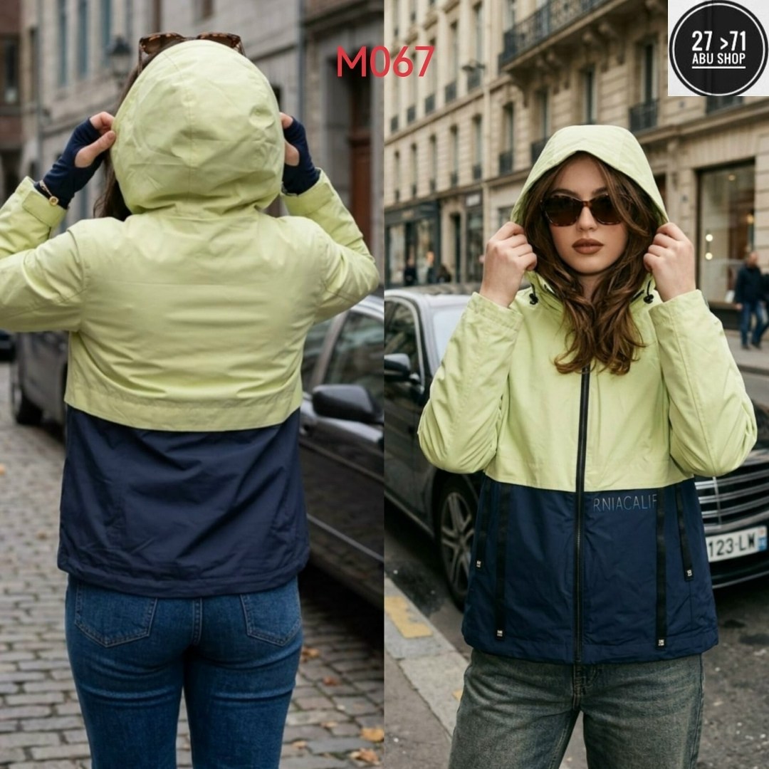 демисезонная куртка,ветровка женская,женская демисезонная куртка,женская куртка,легкая куртка