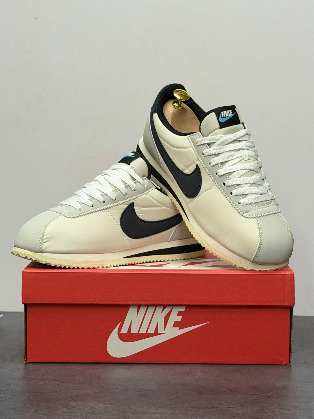 кроссовки nike cortez,nike classic cortez,nike cortez,classic cortez leather nike,nike cortez white