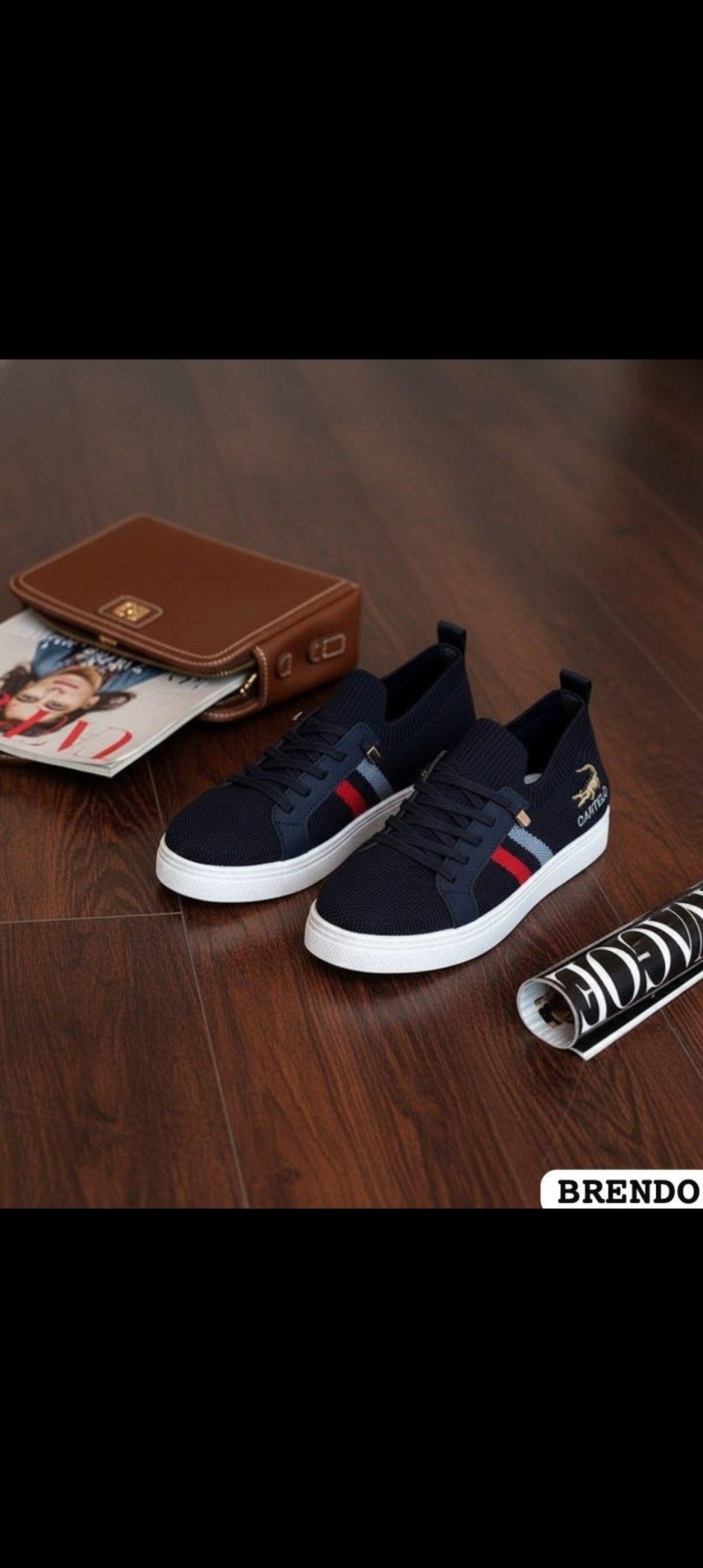 ,модные кроссовки,кроссовки кеды,повседневная ,lacoste кроссовки