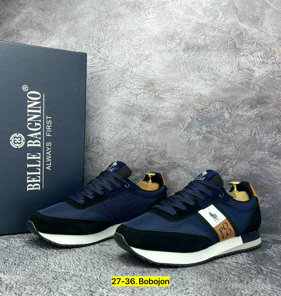 ,кроссовка мужской,мужские кроссовки,кроссовки для мужчин,мужская  кроссовки