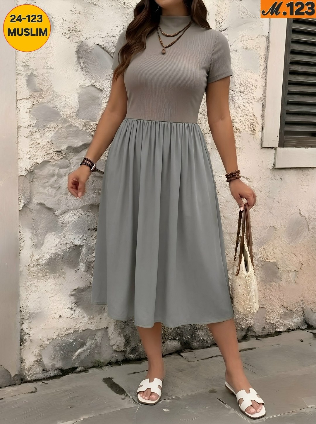 платье женской,повседневные платья,платья,платье стиль,модное платье