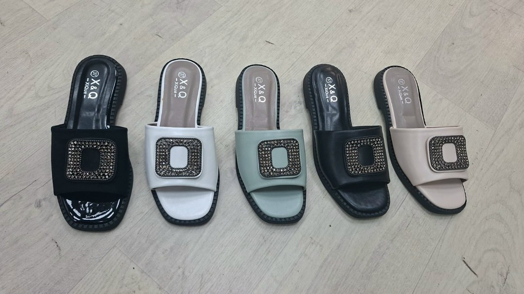 ,женские шлепанцы,женская ,модные шлепанцы,обуви