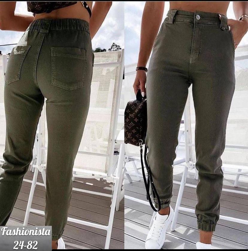 брюки джинсы,брюки джоггеры,женские джинсы,женские джинсы бананы,женские джоггеры