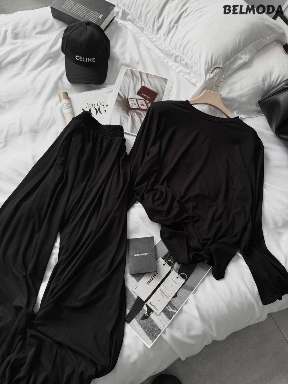 пижама для женщин,костюм женский,костюм домашний,брючный комплект,комплект пижама