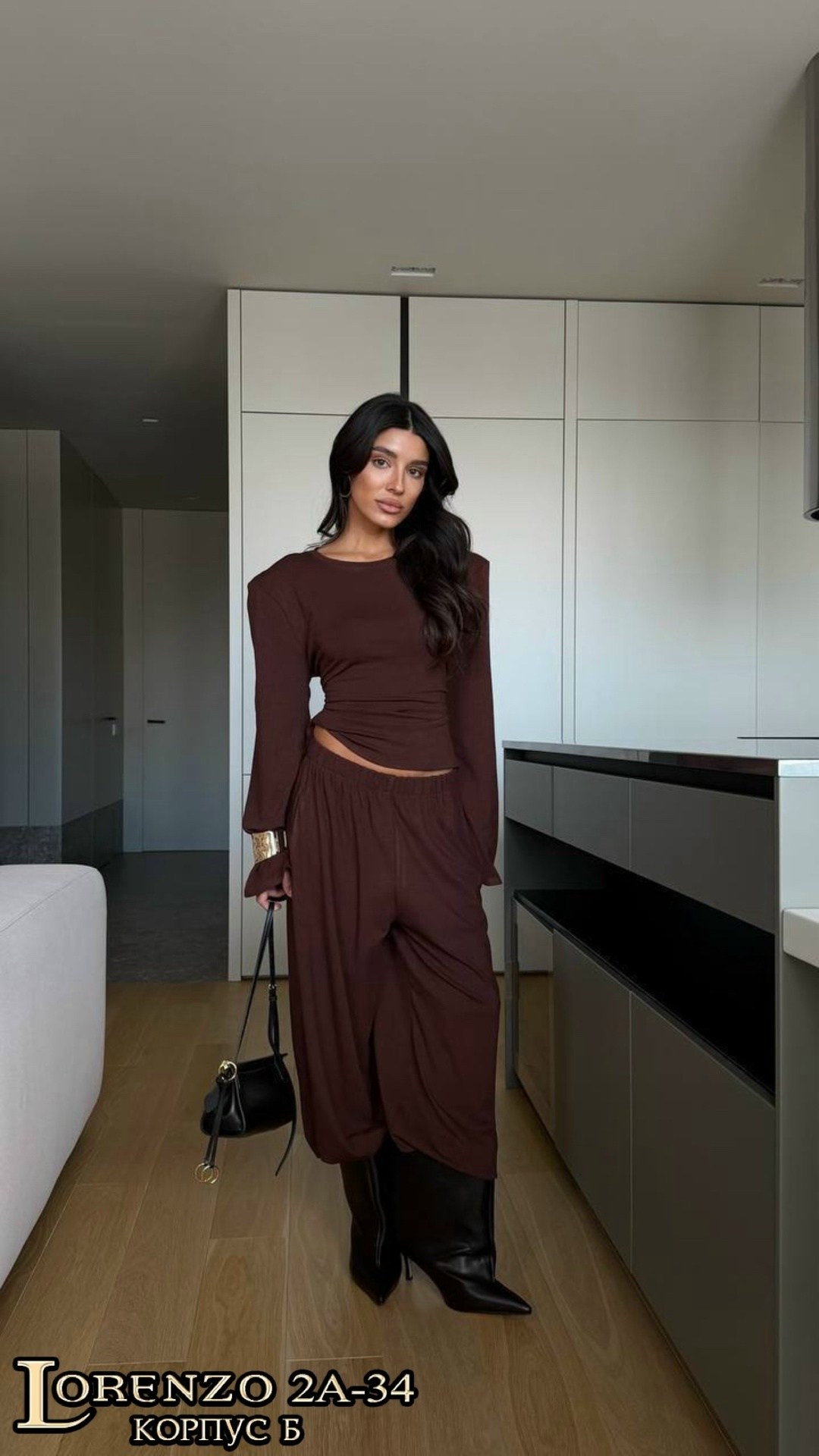 трикотажные костюмы,брючный костюм,костюм с брюками,трикотажные костюмы женские,трикотажный костюм с брюкам