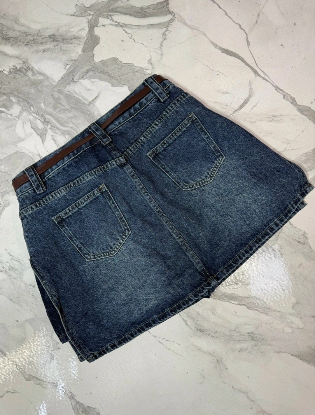 юбка женская джинсовая,юбка джинсовая,джинсовая юбка короткая,джинсовая мини юбка,джинсовая юбка с высокой талией