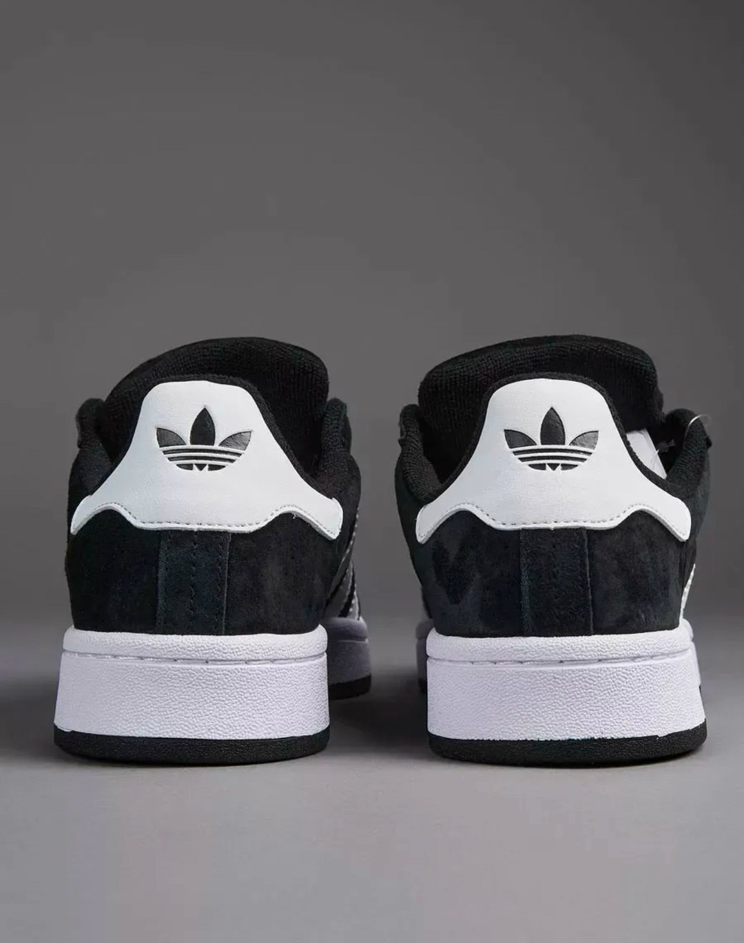 кроссовки мужские женские adidas,кроссовки adidas,кроссовки adidas campus,адидас кампус зимние замшевые кроссовки мужские adidas цвет черный белый,adidas замшевые кроссовки adidas зимние высокие с мех