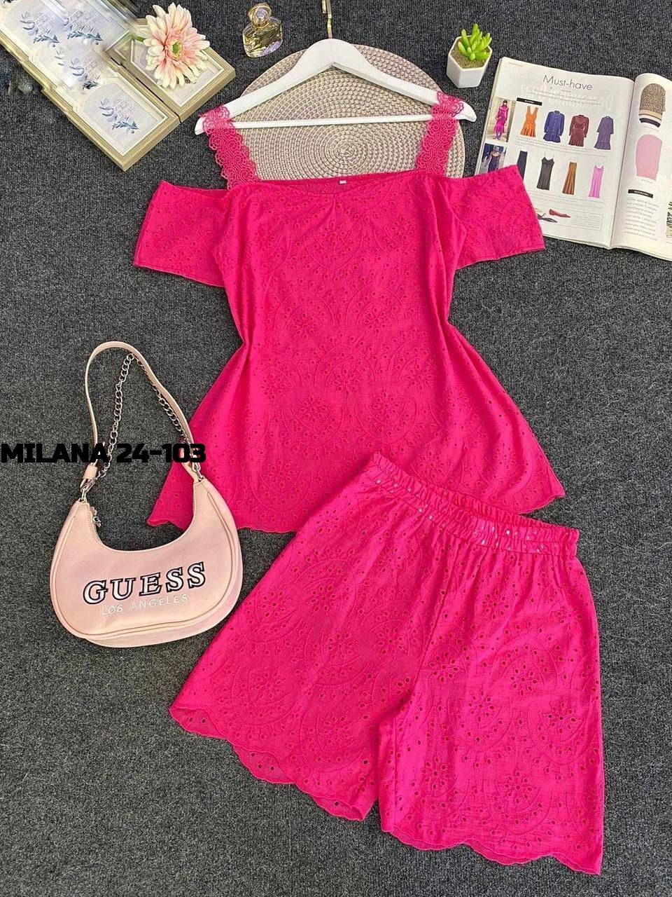 ,женские костюмы,летний женский комплект из двух предметов,женский костюм с шортами,женской одежды