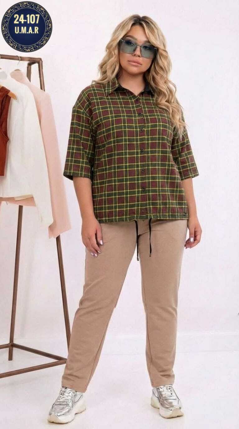 костюм с брюками,брючные костюмы женские,повседневный женский костюм,трикотажный костюм,