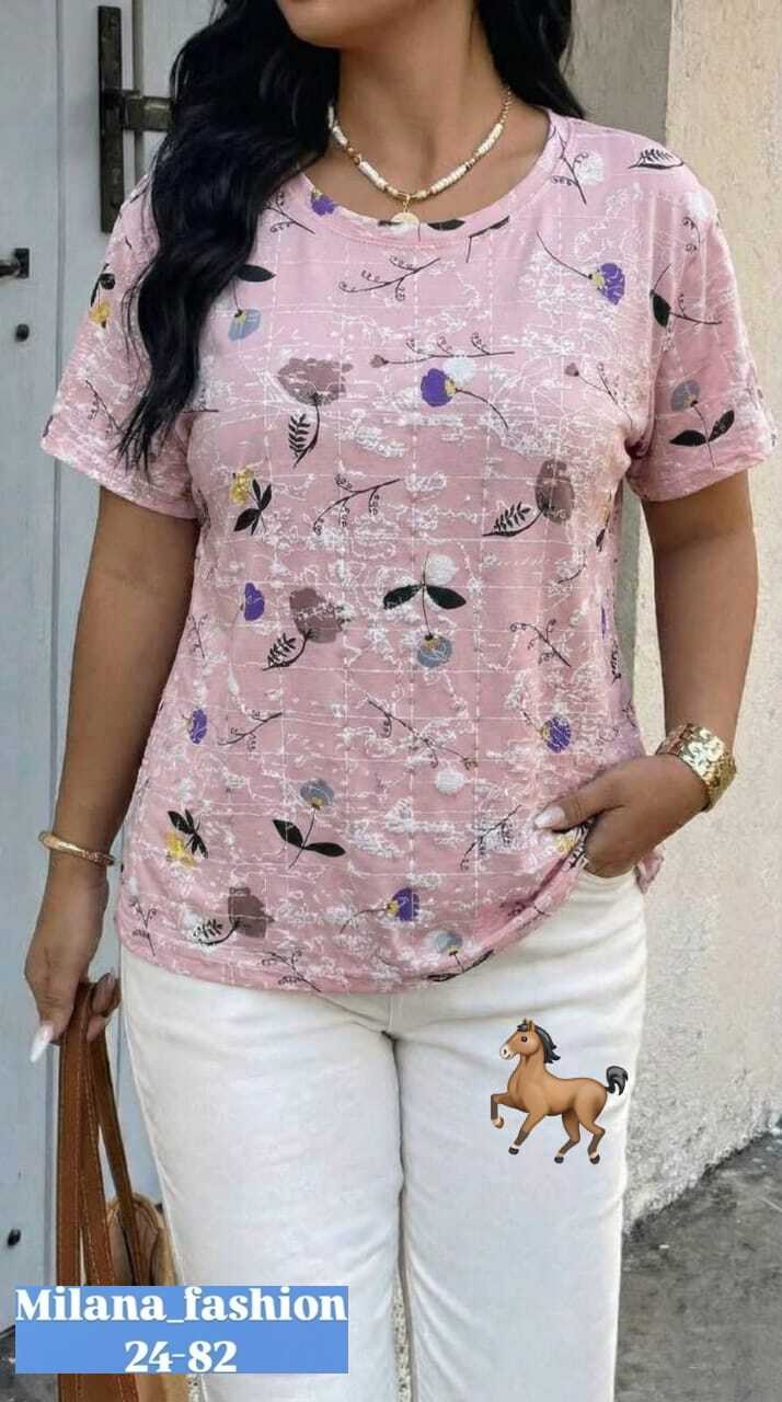 футболки женская,женские футболки с принтом,футболки для женщин,женская футболка больших размеров,летние футболки