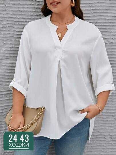 женская рубашка больших размеров,блузка больших размеров ткань лайт,блузка женская,блузка лайт,блуза женская