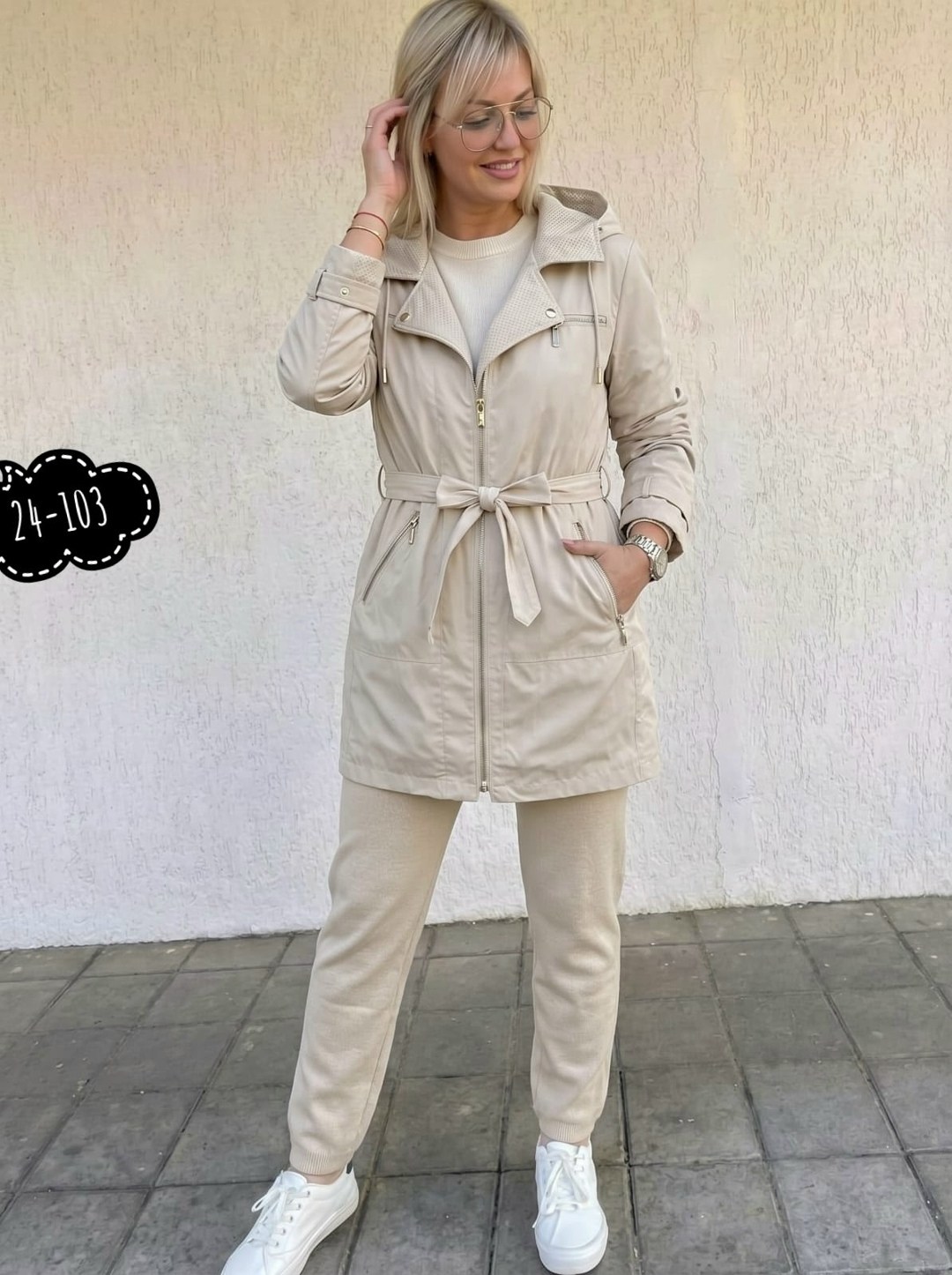 плащи женские,плащ тренч ,плащ женский,удлиненная куртка,куртка плащ женская