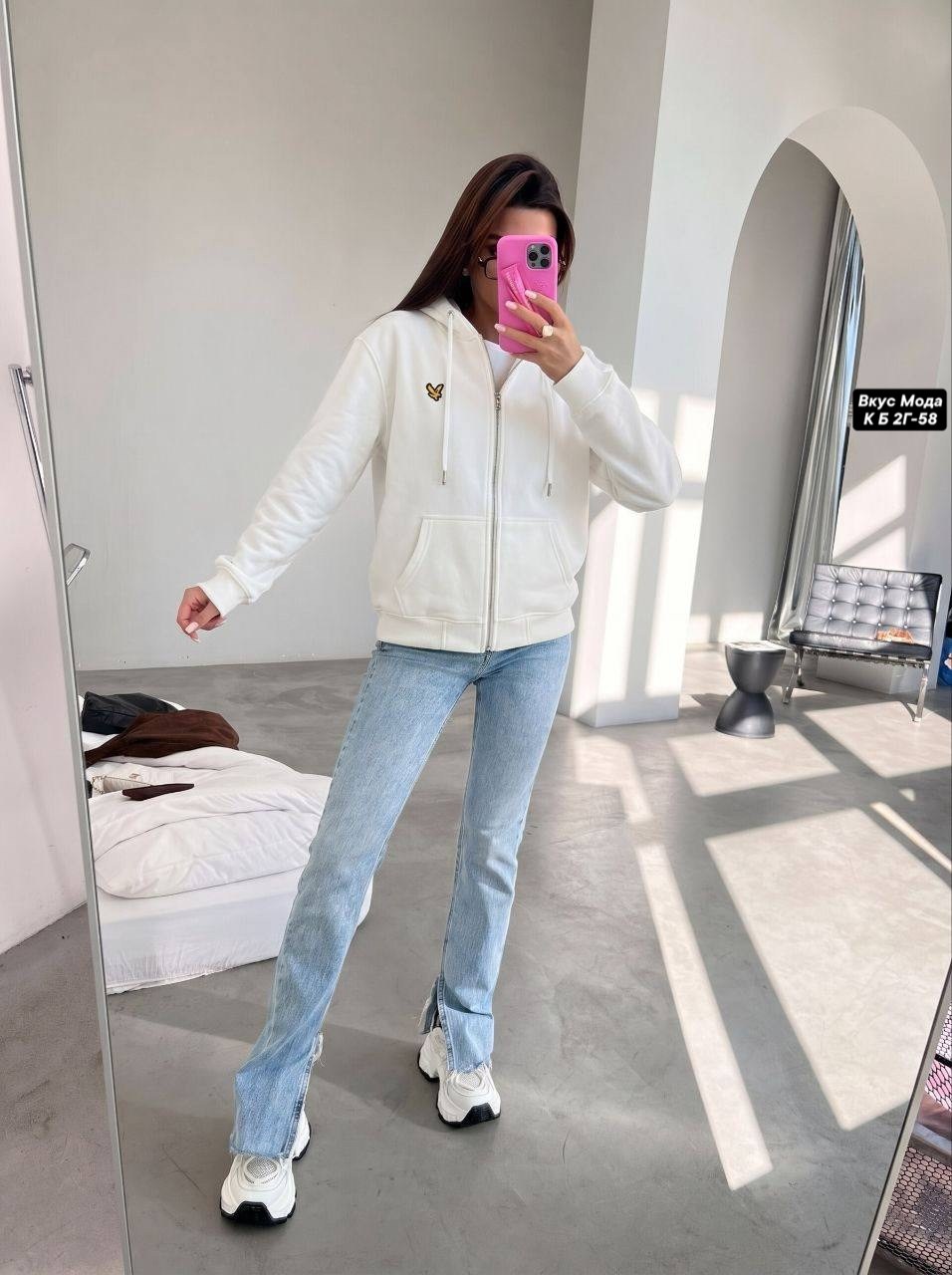 куртка женская,женская толстовка,свитшот женская,кофта модная,женская кофта
