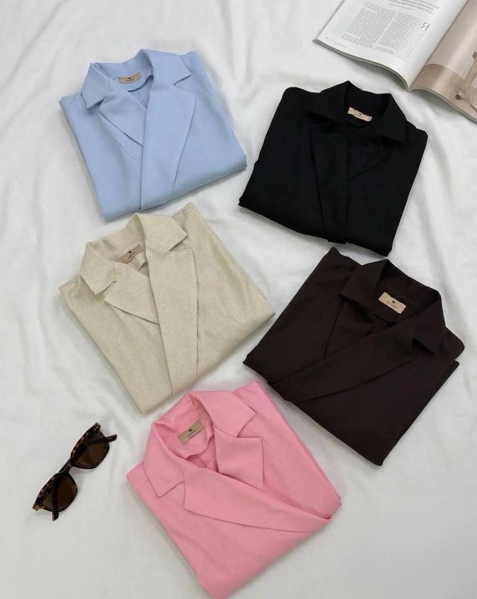 халат платье,модное платье,рубашка-платье,платье кимоно,платье стильное