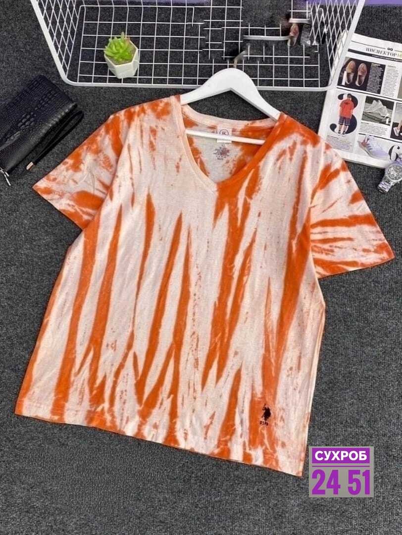 футболка тай дай,летние футболки,футболки мужские оверсайз,вареная футболка
