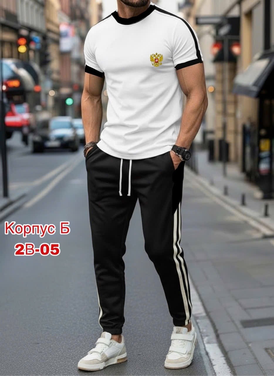 спортивные мужские костюмы,мужская мода,спортивные костюмы,мужской повседневный костюм,одежда для спорта