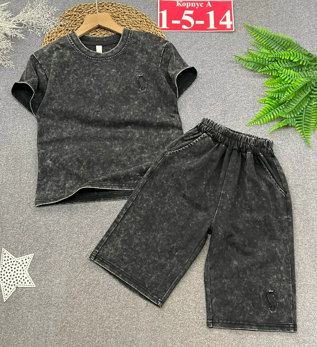 одежда для мальчиков,стильная одежда для мальчиков,футболки для мальчика,летний костюм для мальчика,костюм для мальчика