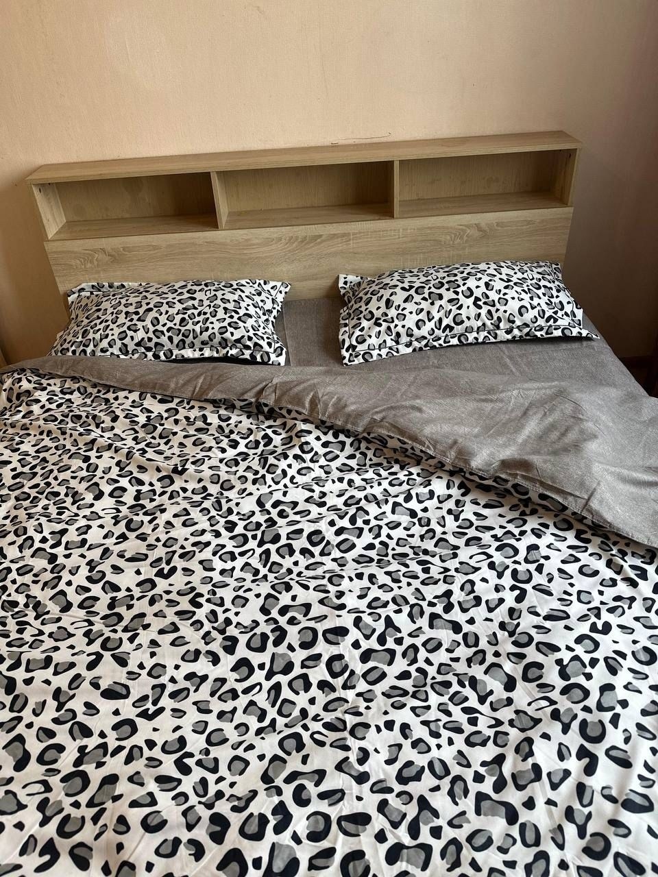 комплект постельного белья,комплект постельного белья candies,евро комплект постельного белья с одеялом,комплект постельного белье евро,комплект постельного белья candies евро с одеялом