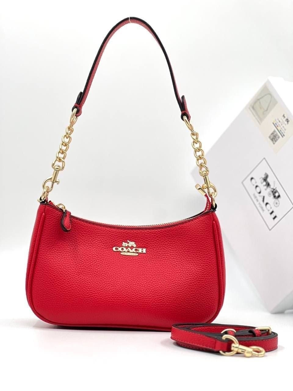 coach женская сумка,cумка coach,сумка coach через плечо женская,сумка женская coach teri,женская сумка