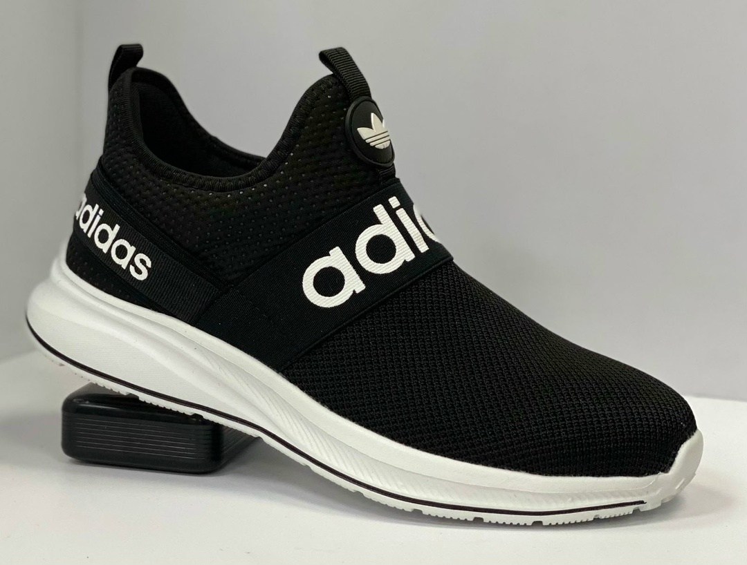 кроссовки adidas lite racer adapt,кроссовки мужские adidas,кроссовки adidas lite racer,кроссовки adidas,слипоны adidas sportswear lite racer adapt 4.0 shoes