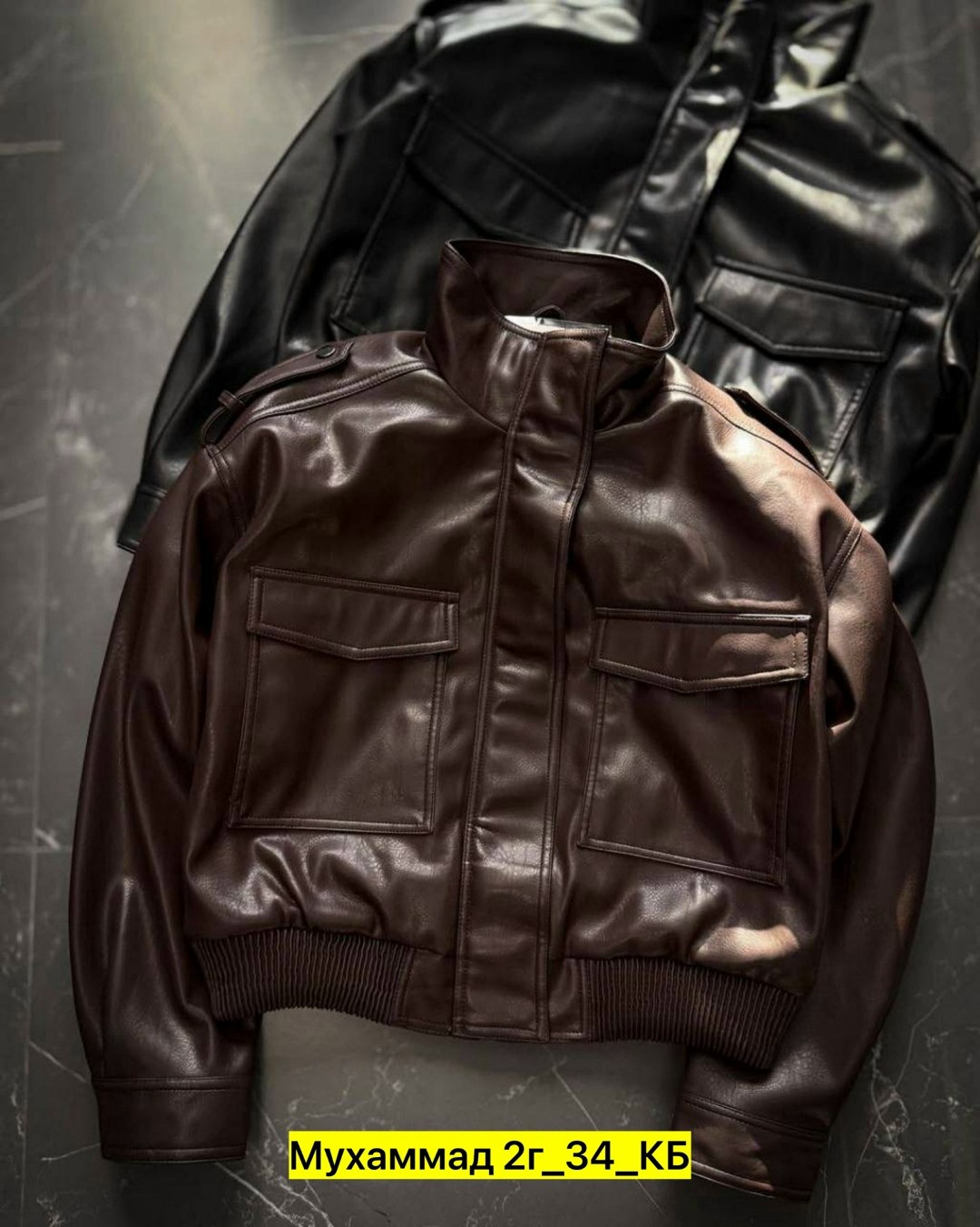 кожаная куртка мужская,кожаная куртка,куртка мужская кожаная пилот воловья,мужская а2 итальянская кожаная летная куртка,куртка бомбер кожаная мужская
