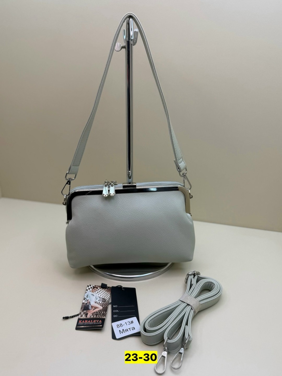 сумки женская кожаная,сумка,женские сумки,сумки женские из натуральной кожи,сумка сумка женская