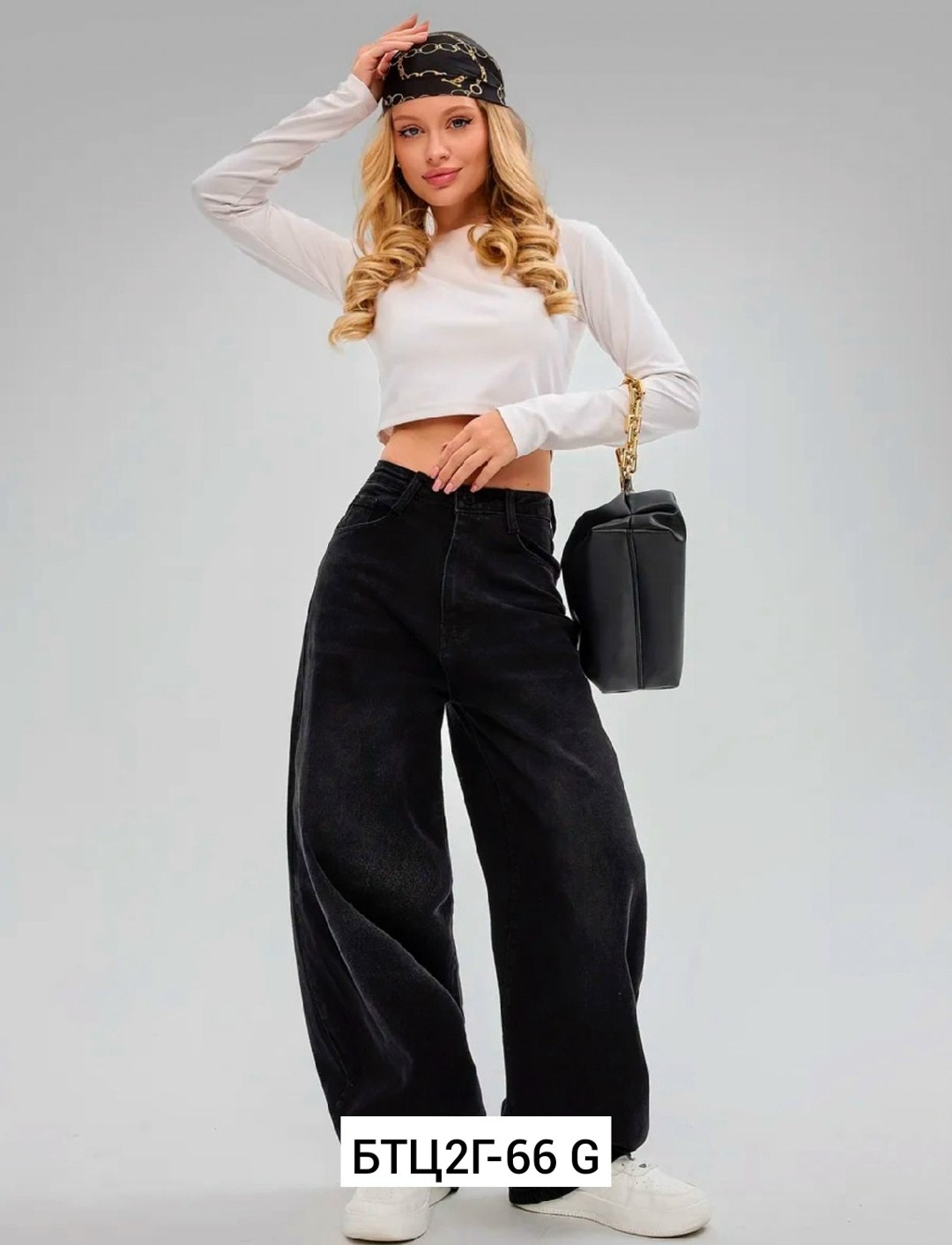 джинсы широкие,широкие джинсы черные,джинсы женские,джинсы багги женские широкие,джинсы широкие багги