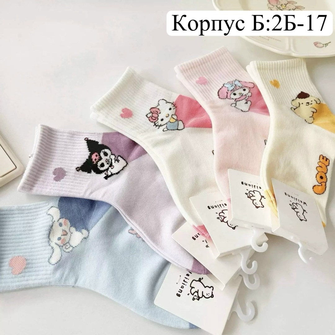 носки детские с,носочки детские,носки для девочки,носки детские комплект,носочки для девочек