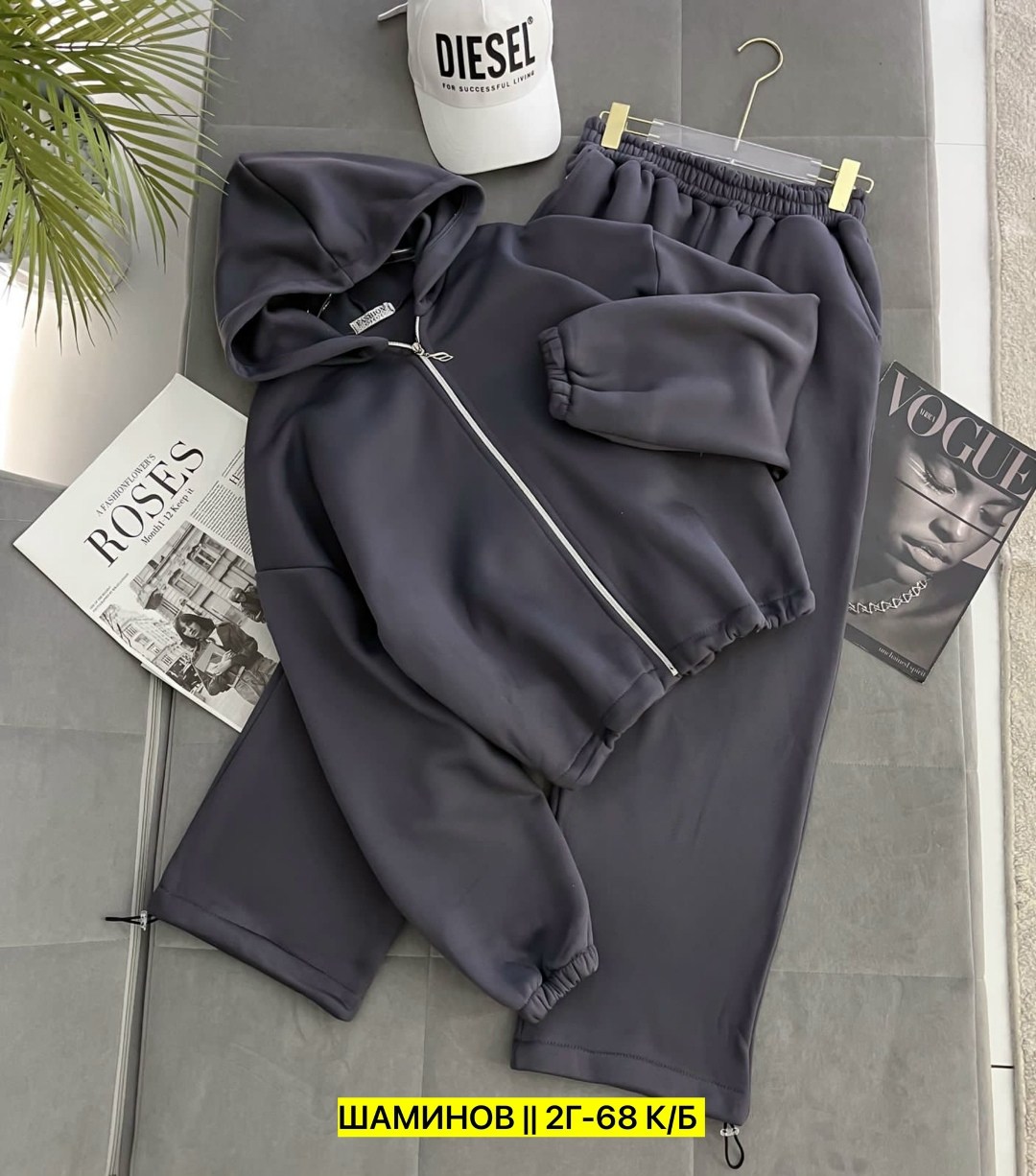 cпортивный костюм женский на флисе,спортивные костюмы женские,cпортивный костюм женский теплый,спортивный костюм,костюм двойка женский