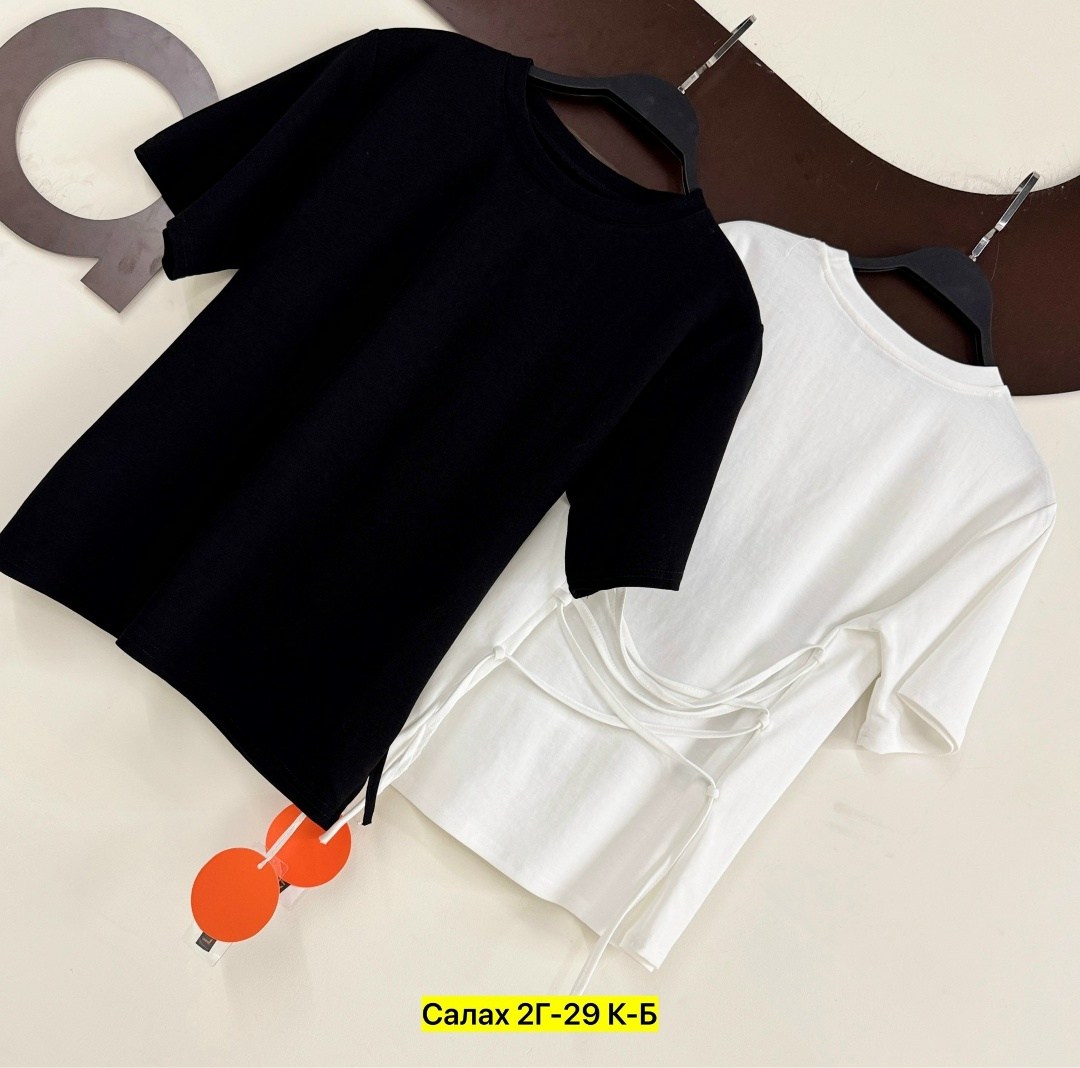 футболки женская,футболки базовая,футболка,футболки модные,футболки женские мужские