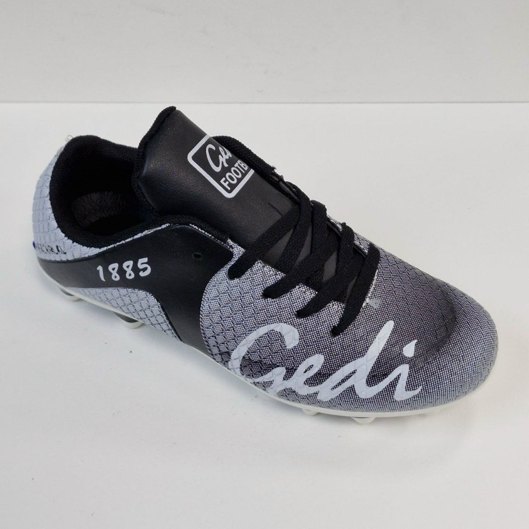 бутсы adidas,adidas copa,футбольная ,футбольная бутса,адидас копа мундиаль