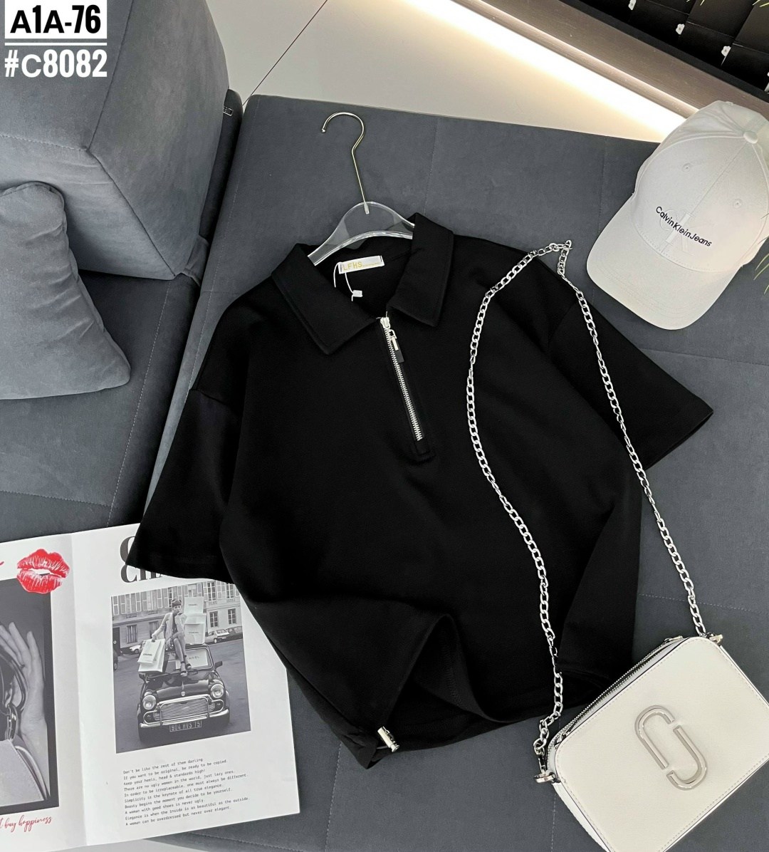 женская футболка,кофта женский,,футболка поло женская,футболки на лето