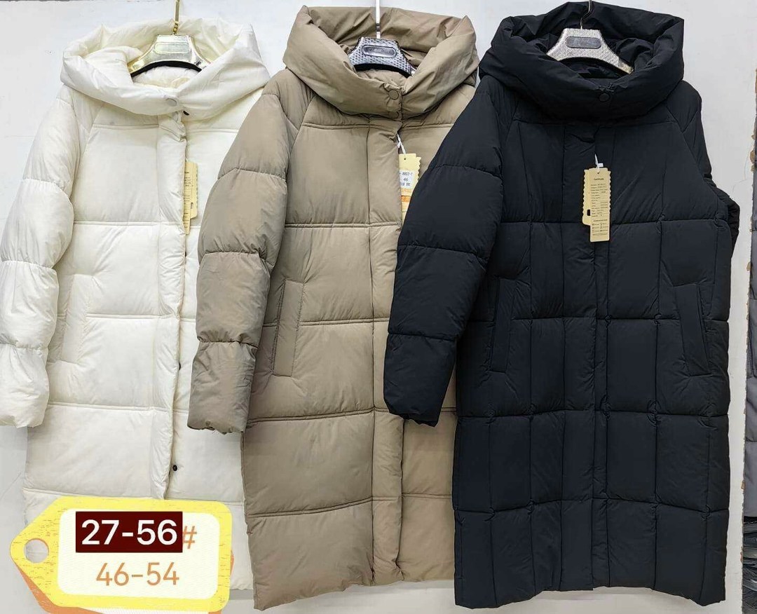 куртка зимняя длинная с капюшоном стилберри,пуховик женский,куртка зимняя женская длинная,пуховик,зимняя куртка