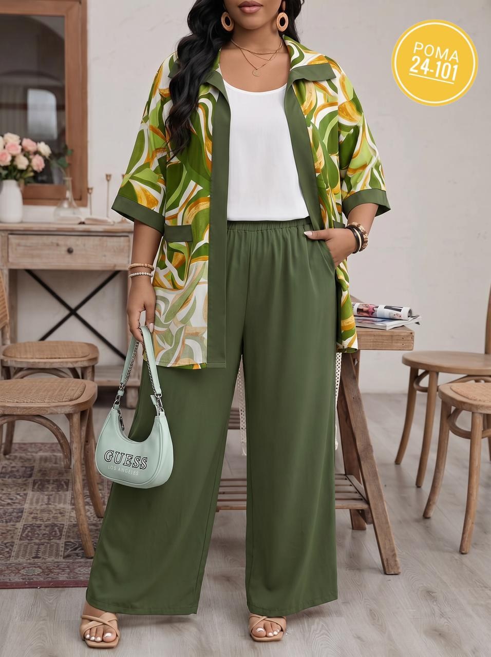 брючный костюм больших размеров,женские костюмы больших размеров,летний брючный костюм женский,костюм женский тройка,женские костюмы